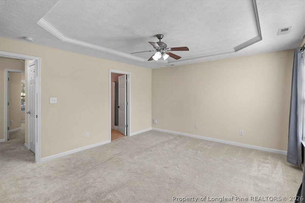 3558 Sturbridge Drive, Hope Mills, NC 28348 — photo 16