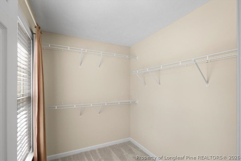 3558 Sturbridge Drive, Hope Mills, NC 28348 — photo 17