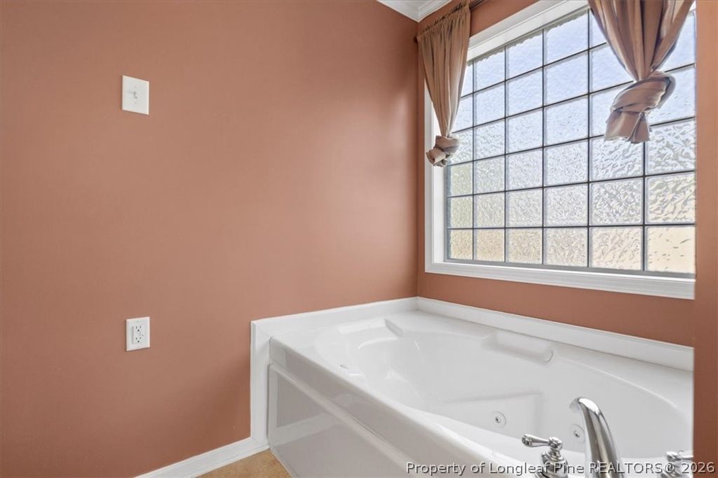 3558 Sturbridge Drive, Hope Mills, NC 28348 — photo 19