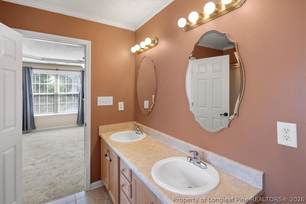 3558 Sturbridge Drive, Hope Mills, NC 28348 — photo 20