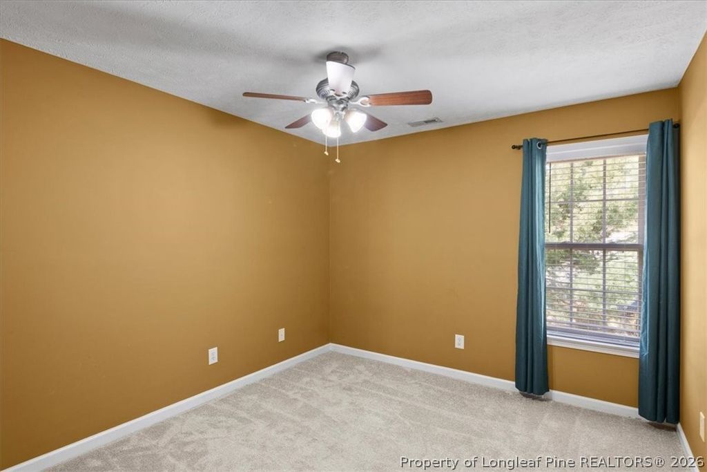 3558 Sturbridge Drive, Hope Mills, NC 28348 — photo 21