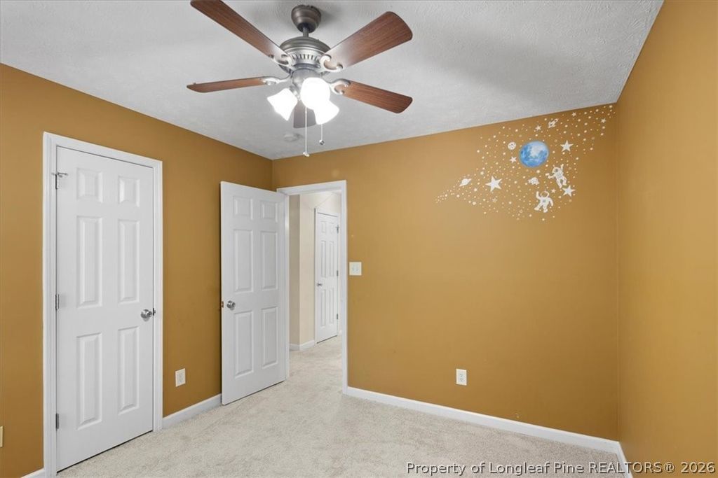 3558 Sturbridge Drive, Hope Mills, NC 28348 — photo 22