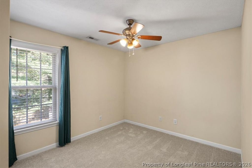 3558 Sturbridge Drive, Hope Mills, NC 28348 — photo 23
