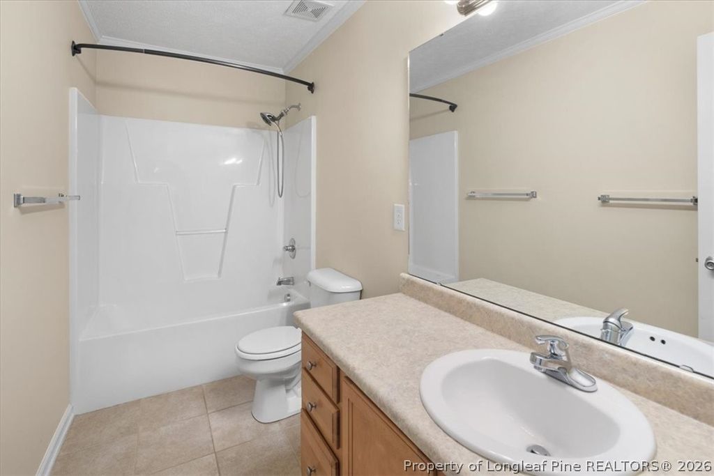 3558 Sturbridge Drive, Hope Mills, NC 28348 — photo 24