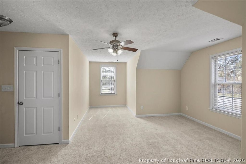 3558 Sturbridge Drive, Hope Mills, NC 28348 — photo 25