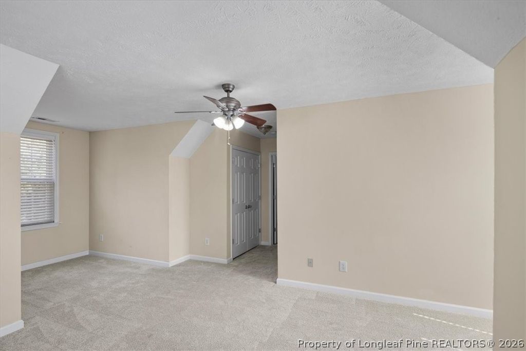 3558 Sturbridge Drive, Hope Mills, NC 28348 — photo 26