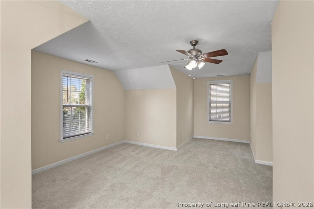 3558 Sturbridge Drive, Hope Mills, NC 28348 — photo 27