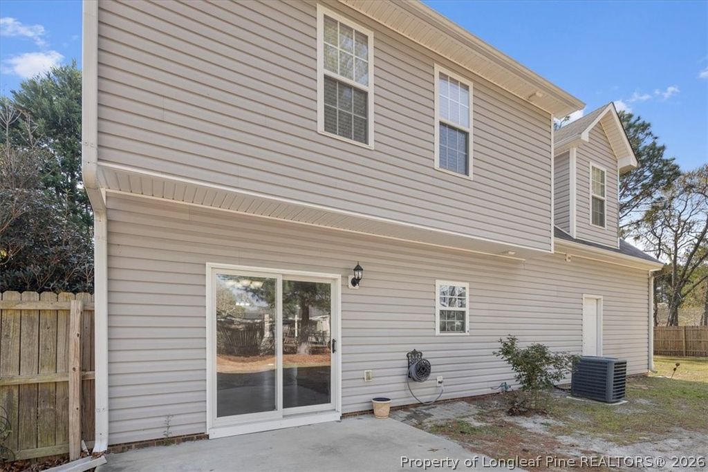 3558 Sturbridge Drive, Hope Mills, NC 28348 — photo 28