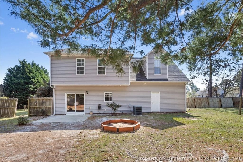 3558 Sturbridge Drive, Hope Mills, NC 28348 — photo 29