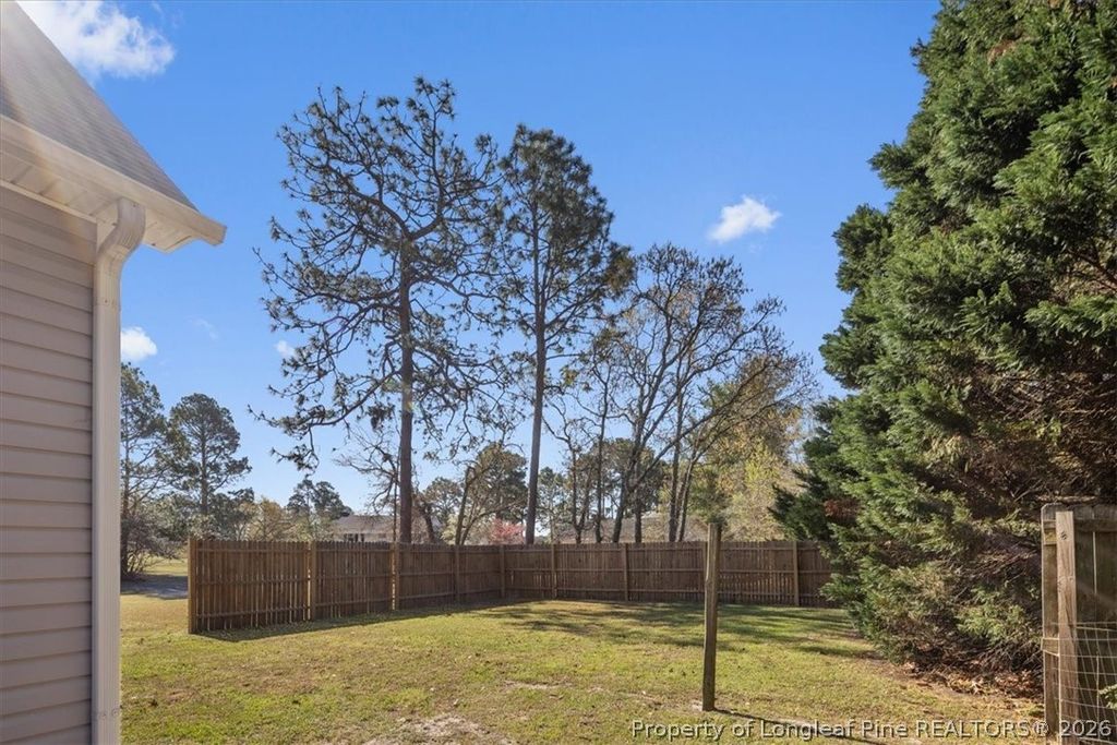 3558 Sturbridge Drive, Hope Mills, NC 28348 — photo 30