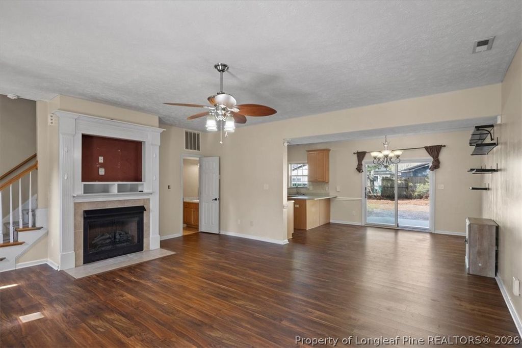 3558 Sturbridge Drive, Hope Mills, NC 28348 — photo 5