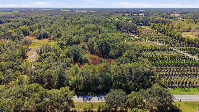 BRUTON ROAD, Plant City, FL 33565