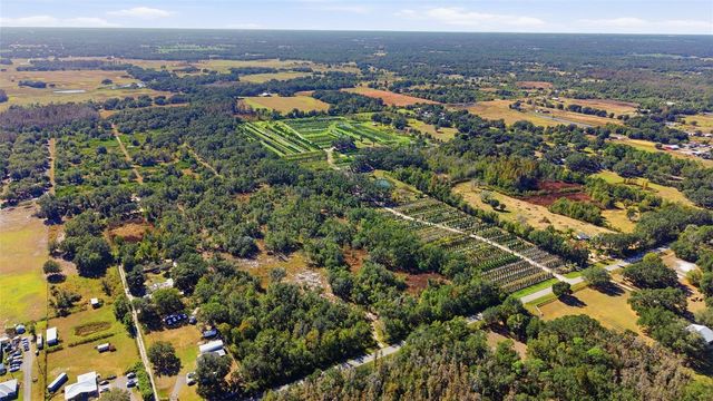 BRUTON ROAD, Plant City, FL 33565