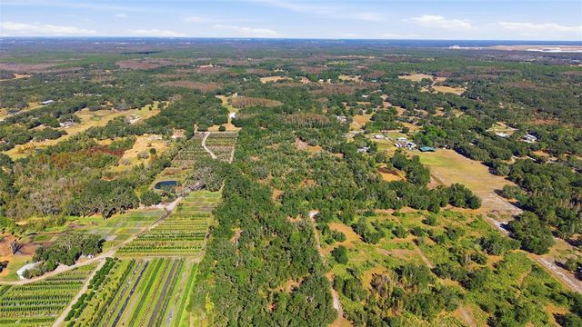 BRUTON ROAD, Plant City, FL 33565