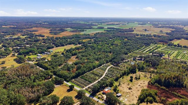 BRUTON ROAD, Plant City, FL 33565