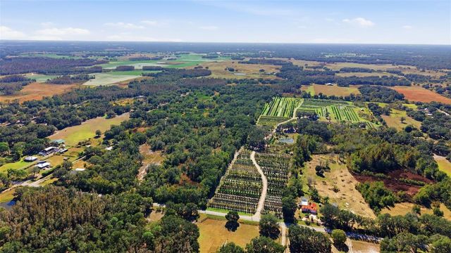 BRUTON ROAD, Plant City, FL 33565