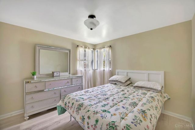 3962 S Fordham Place, Silverton, OH 45213