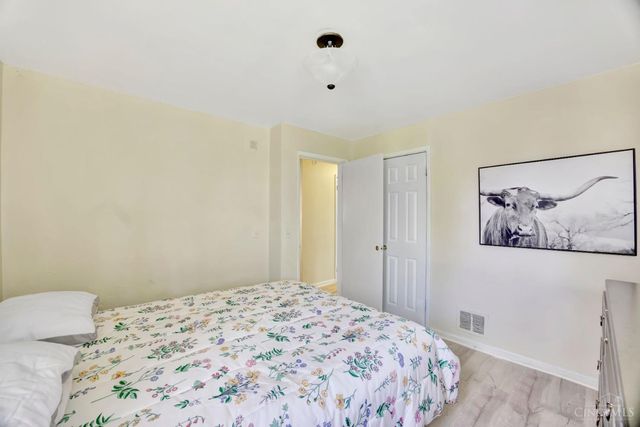 3962 S Fordham Place, Silverton, OH 45213