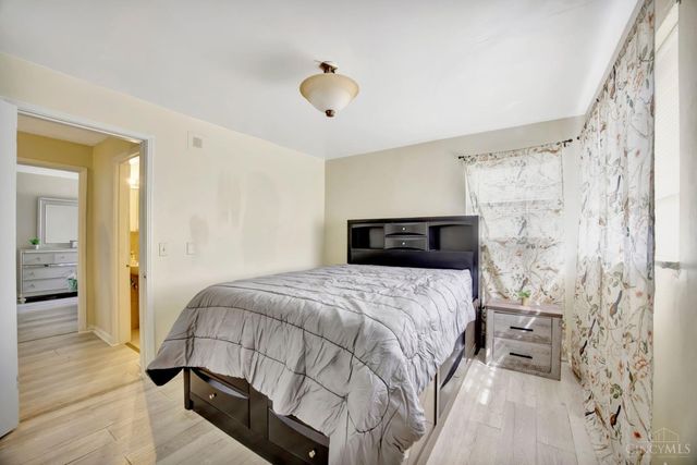 3962 S Fordham Place, Silverton, OH 45213