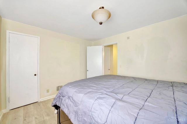 3962 S Fordham Place, Silverton, OH 45213