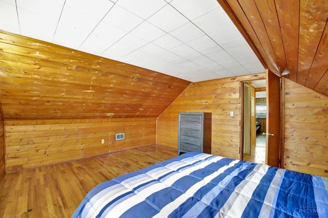 3962 S Fordham Place, Silverton, OH 45213