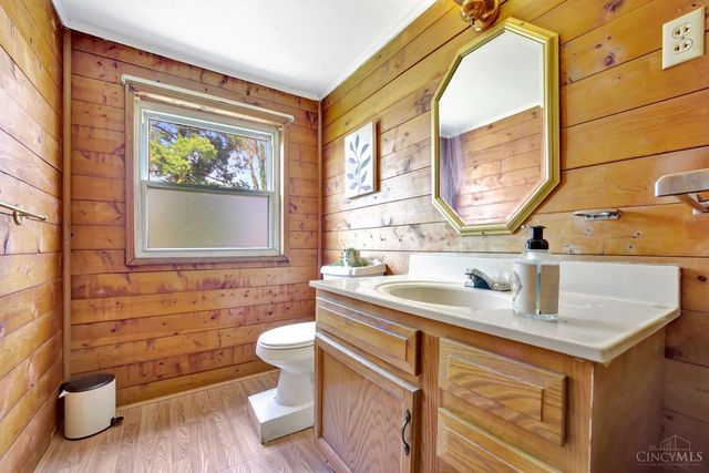 3962 S Fordham Place, Silverton, OH 45213