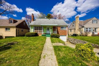3962 S Fordham Place, Silverton, OH 45213