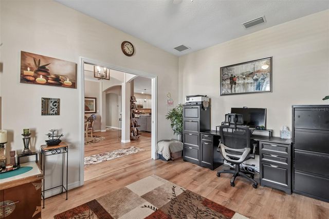 26617 OTTER CREEK LANE, Leesburg, FL 34748