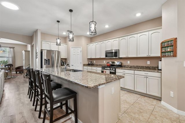 26617 OTTER CREEK LANE, Leesburg, FL 34748