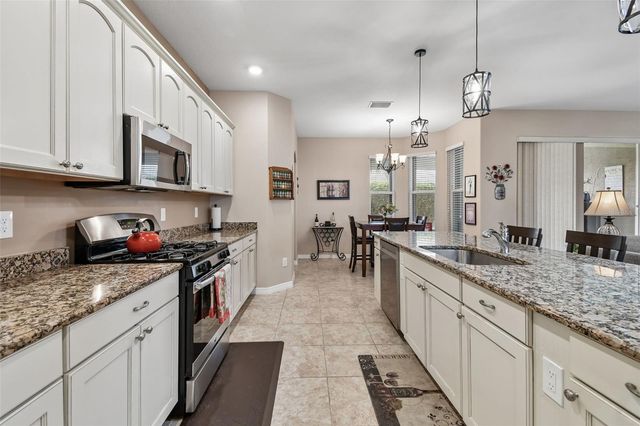 26617 OTTER CREEK LANE, Leesburg, FL 34748