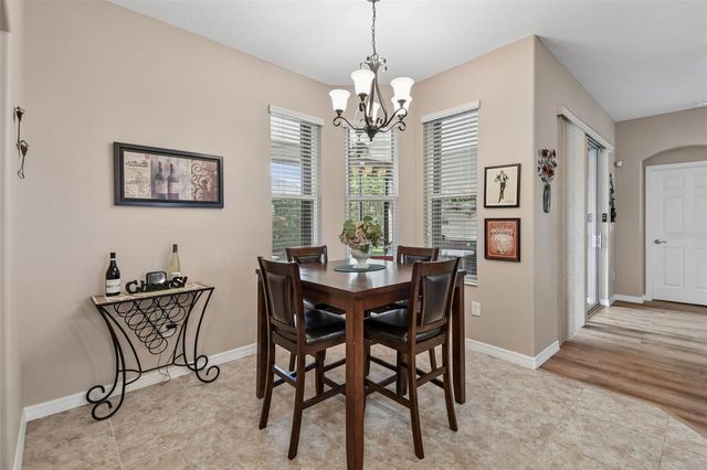 26617 OTTER CREEK LANE, Leesburg, FL 34748