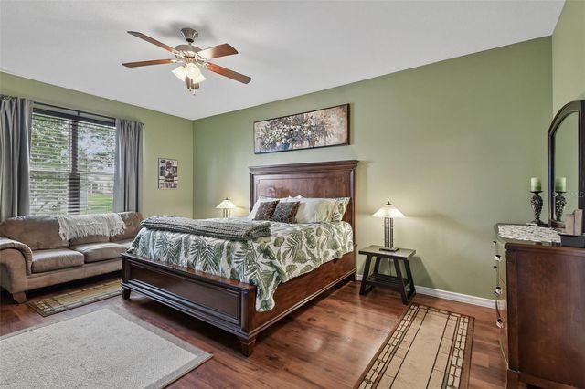 26617 OTTER CREEK LANE, Leesburg, FL 34748