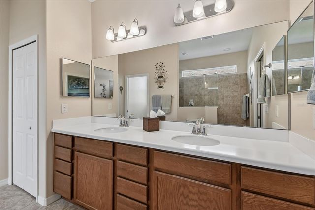 26617 OTTER CREEK LANE, Leesburg, FL 34748