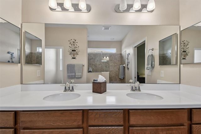 26617 OTTER CREEK LANE, Leesburg, FL 34748