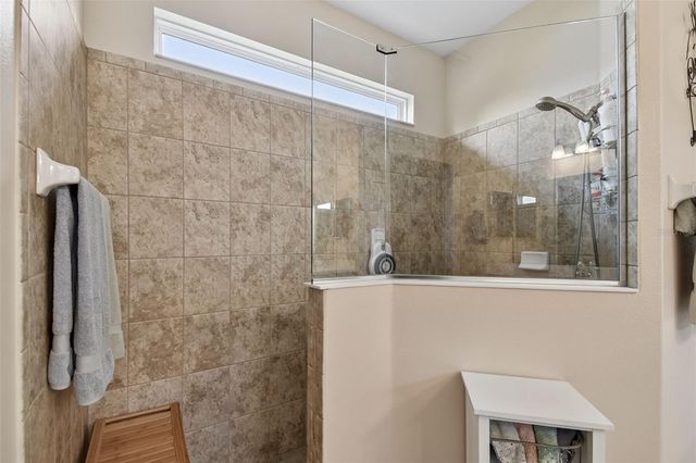 26617 OTTER CREEK LANE, Leesburg, FL 34748