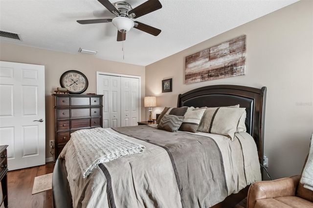 26617 OTTER CREEK LANE, Leesburg, FL 34748