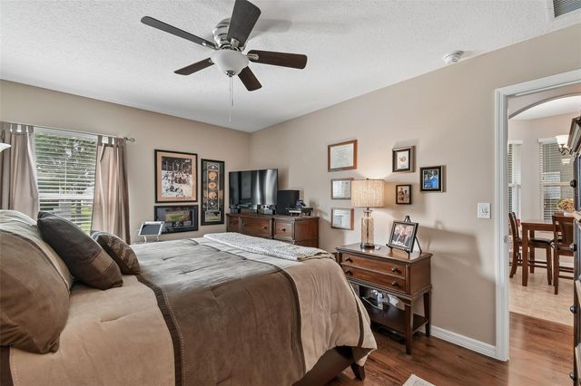 26617 OTTER CREEK LANE, Leesburg, FL 34748