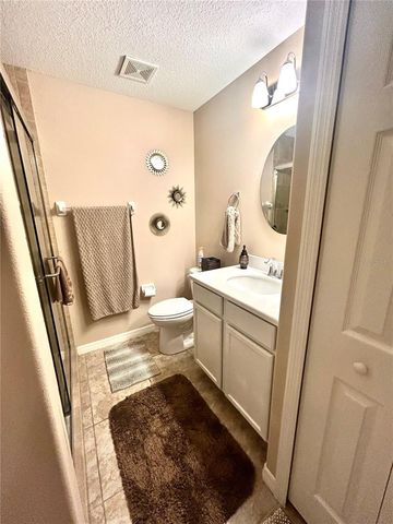 26617 OTTER CREEK LANE, Leesburg, FL 34748