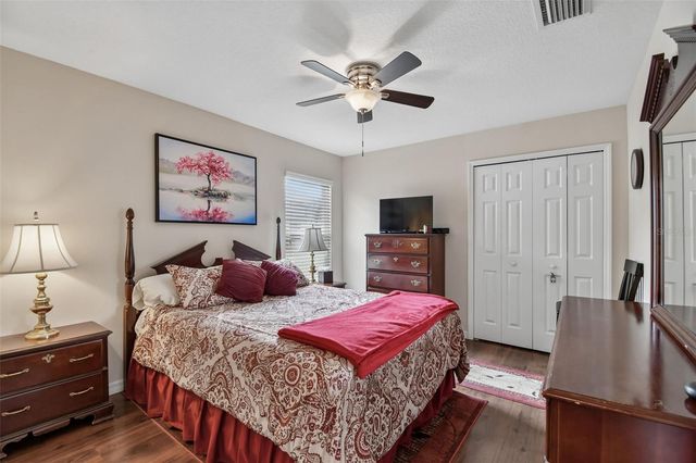 26617 OTTER CREEK LANE, Leesburg, FL 34748