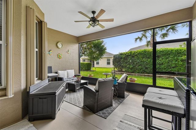 26617 OTTER CREEK LANE, Leesburg, FL 34748