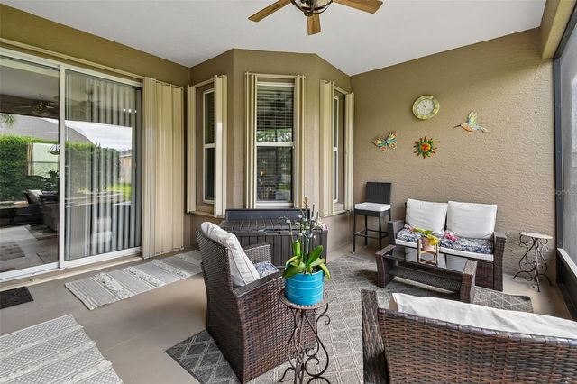 26617 OTTER CREEK LANE, Leesburg, FL 34748