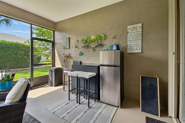 26617 OTTER CREEK LANE, Leesburg, FL 34748
