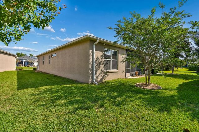26617 OTTER CREEK LANE, Leesburg, FL 34748