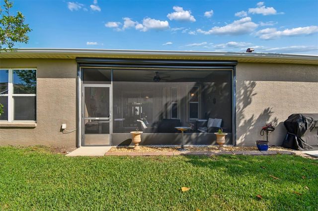 26617 OTTER CREEK LANE, Leesburg, FL 34748