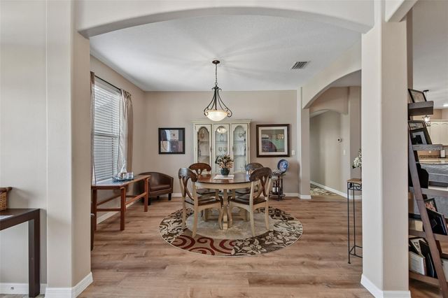 26617 OTTER CREEK LANE, Leesburg, FL 34748