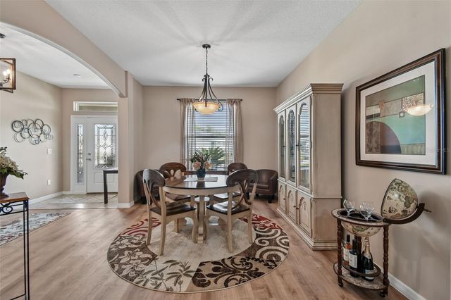 26617 OTTER CREEK LANE, Leesburg, FL 34748