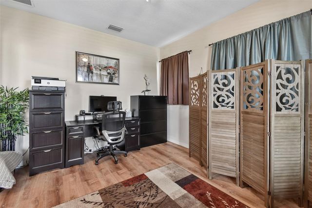 26617 OTTER CREEK LANE, Leesburg, FL 34748