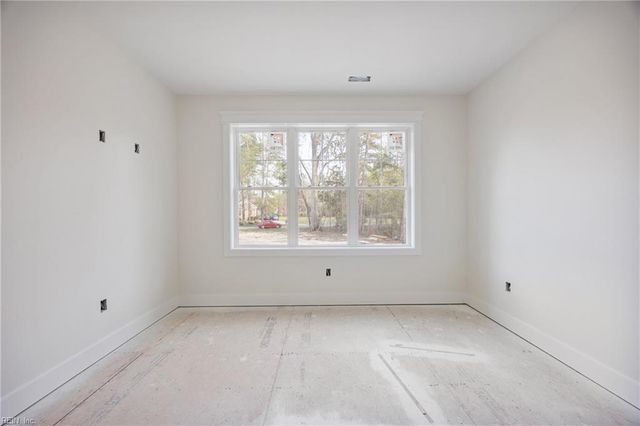 904 Broomfield TRL, Elizabeth City, NC 27909