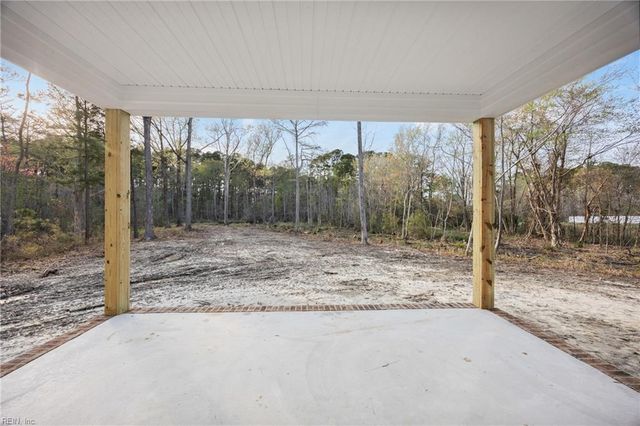 904 Broomfield TRL, Elizabeth City, NC 27909