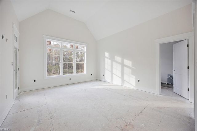 904 Broomfield TRL, Elizabeth City, NC 27909